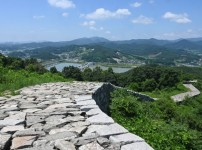 파사성2.jpg