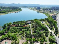 영월루 남한강 풍경.jpg