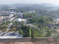 여주 신륵사 (2)-2.jpg