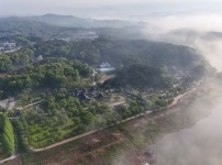 여주 신륵사 (1)-2.jpg