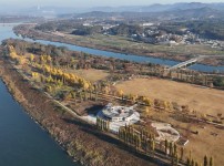 드론 강천섬-1-2.jpg