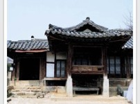 2f801934320af69ae7917f860cb2d6c7 (1).jpg