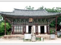 697a15fc608592cdcb38e5cf5211ace5 (1).jpg