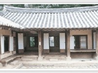 edd20cea5ea1e97eed383c025ccfa2ba (1).jpg