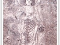 fc3e59117c8403eca90a7195fb2514c9 (1).jpg