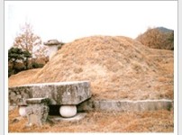 1bd99264a6f1b1988b814219a219241d (1).jpg