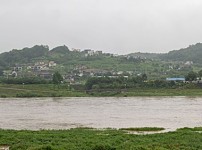 상자표 나루.jpg