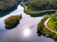 금사천 장흥저수지 복사.jpg