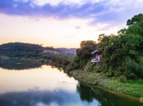 복하천 계신리 마애불 복사.jpg