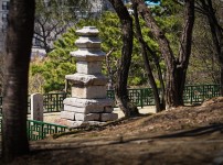 하리 삼층석탑1.jpg