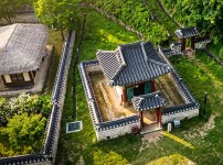 탄강구리비 전각.jpg