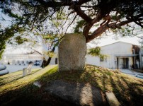 처리 선돌.jpg