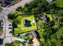 여주향교 1.jpg