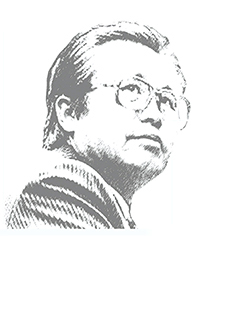 묵사 류주현문학상